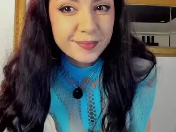 Chaturbate Watch Live Sex Cams of diannedinn1