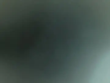 Chaturbate Adult Video Chat of dirtygirls99