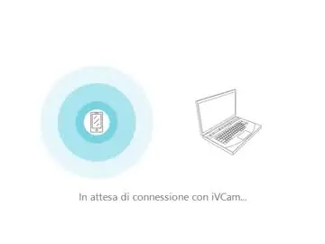 Chaturbate Sex Chat of edgewhitme