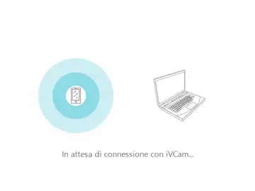 Chaturbate Best Webcam of edgewhitme