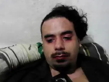 Chaturbate Free Live Porn of faux_feitico_vsw