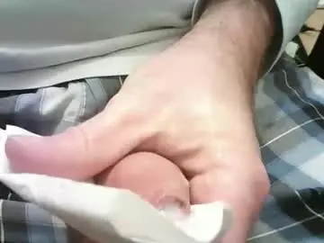 Chaturbate Watch Live Sex Cams of germandaddydick1