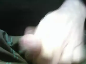 Chaturbate Best Webcam of germandaddydick1