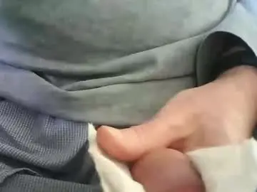 Chaturbate Best Webcam of germandaddydick1