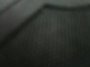 Chaturbate Best live sex cam show of germandaddydick1