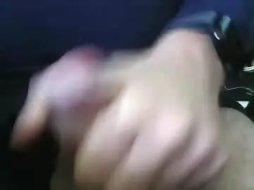 Chaturbate Free Porn Cam of germandaddydick1