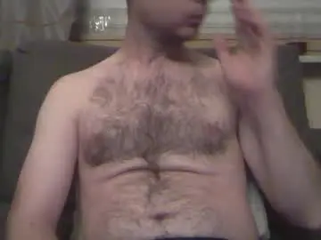 Chaturbate Live Sex Cam of grotebelgischelul