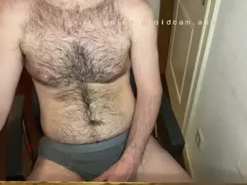 Chaturbate Watch Live Sex Cams of hairyuncut26