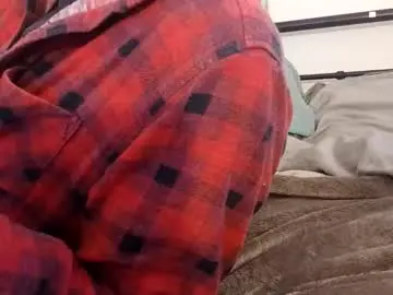 Chaturbate Adult Video Chat of hipulse