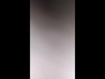 Chaturbate Live Sex Cam of hipulse