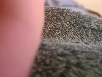 Chaturbate Private Sex Chat of hipulse