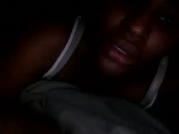 Chaturbate Free Porn Cam of icedcoffeex