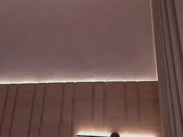 Chaturbate Best live sex cam show of isabella_roberts13