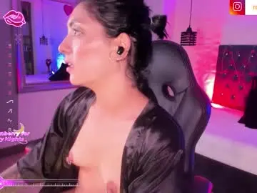 Chaturbate Adult Webcams of isarogers_dl