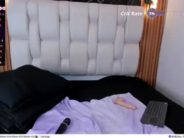 Chaturbate Watch Live Sex Cams of isarogers_dl