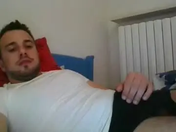 Chaturbate Free Live Porn of jack_yanfry