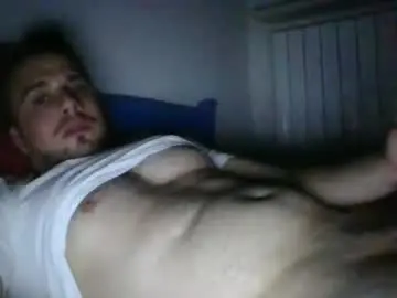 Chaturbate Best Webcam of jack_yanfry