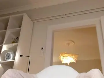 Chaturbate Sex Chat of katrinewest