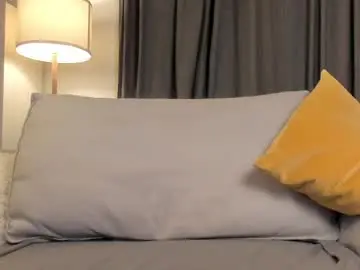 Chaturbate Free Live Porn of katrinewest