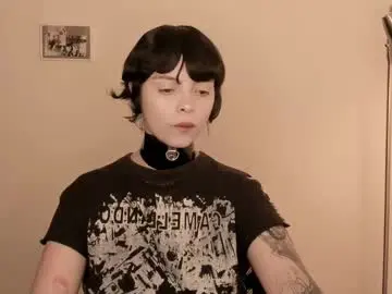 Chaturbate Live Sex Cam of katsurotaro