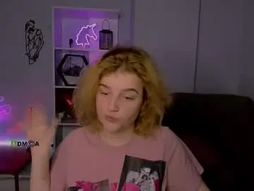 Chaturbate Live Porn of lolli_popsi