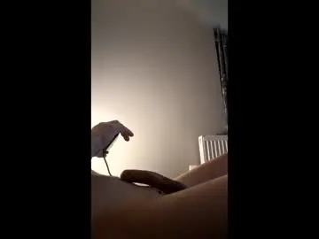 Chaturbate Free Porn Cam of lovepussy9825