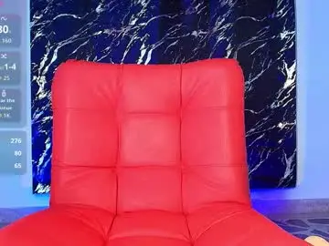 Chaturbate Live Porn of luciangrey_