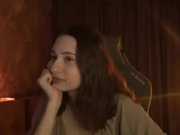 Chaturbate Watch Live Sex Cams of luntiki