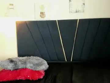 Chaturbate Adult Webcams of maicol_cum23