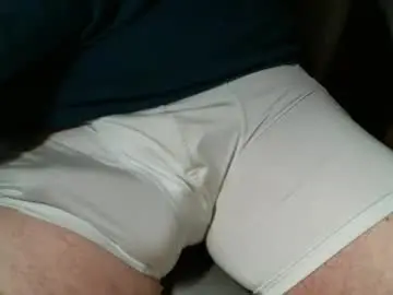 Chaturbate Live Sex of marcuscumsalot