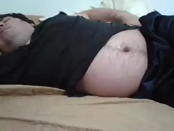 Chaturbate Nude Webcam of marti697