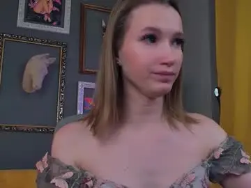 Chaturbate Sex Chat of meganrodgers