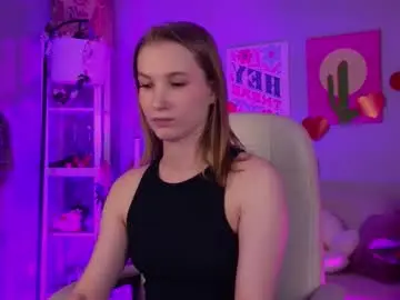 Chaturbate Best Webcam of meganrodgers