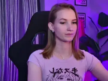 Chaturbate Live Porn of meganrodgers