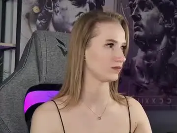 Chaturbate Live Sex of meganrodgers