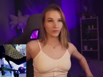 Chaturbate Best Webcam of meganrodgers