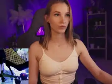 Chaturbate Live Porn of meganrodgers