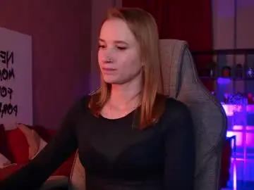 Chaturbate Adult Webcam of meganrodgers