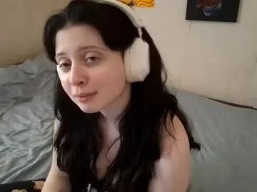 Chaturbate Private Sex Chat of mindyrives