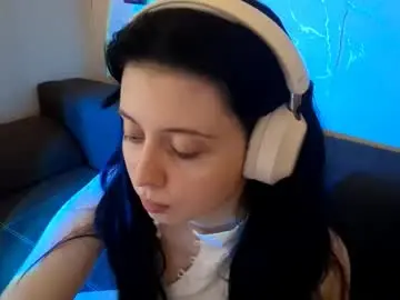 Chaturbate Live Sex of mindyrives