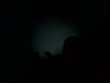 Chaturbate Live Sex of mocro453
