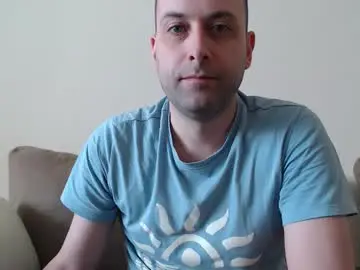 Chaturbate Best Webcam of mostwanted7