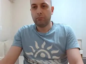 Chaturbate Sex Chat of mostwanted7