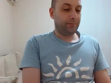 Chaturbate Best live sex cam show of mostwanted7
