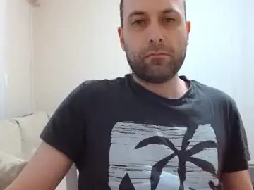 Chaturbate Adult Webcams of mostwanted7