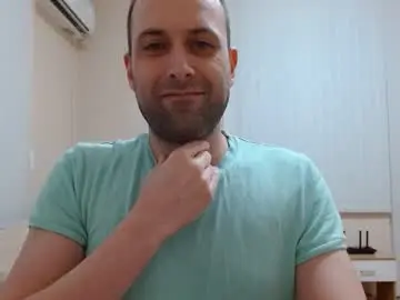 Chaturbate Free Live Porn of mostwanted7