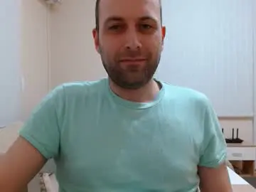 Chaturbate Adult Webcam of mostwanted7