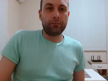 Chaturbate Best Webcam of mostwanted7