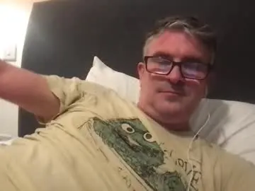 Chaturbate Live Sex Cam of mrsensible