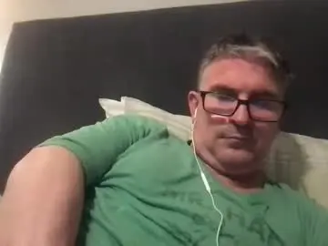 Chaturbate Best Webcam of mrsensible